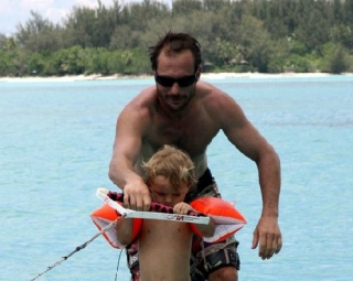  Para los más pequeños 